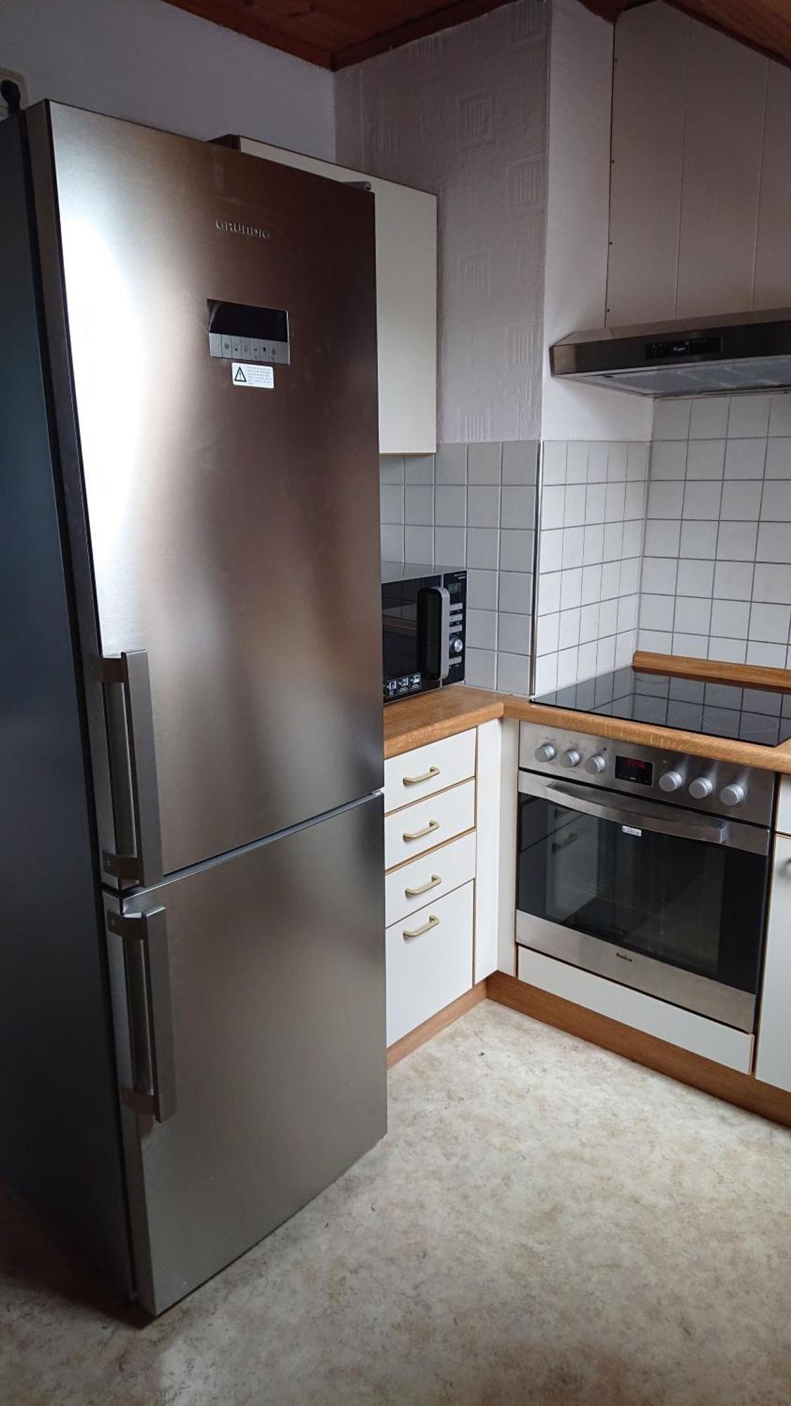 Ferienwohnung In Laendliche Gegend Die Zum Verweilen Einlaedt Wachenroth Экстерьер фото